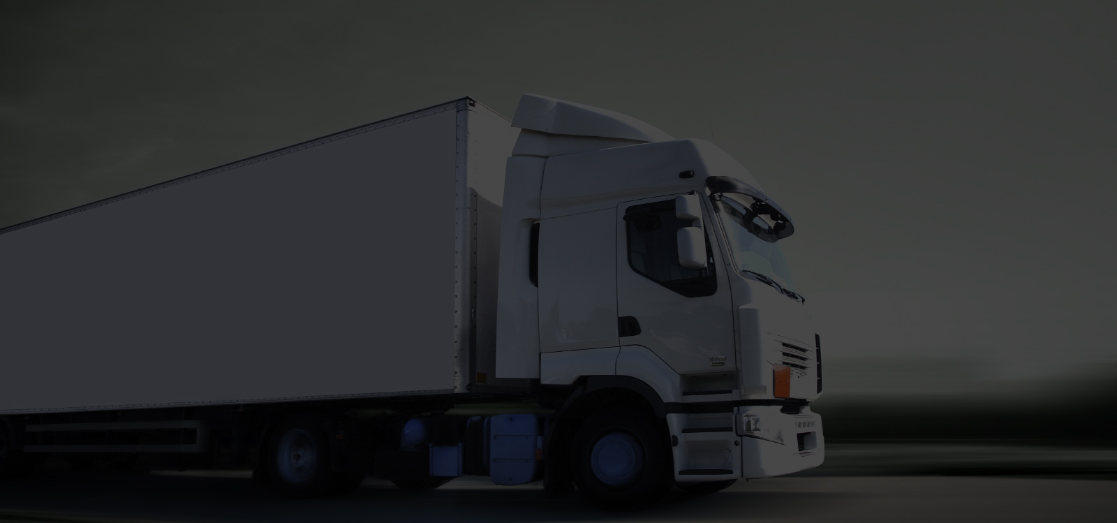 الرقطان RAQTAN TRADING CO