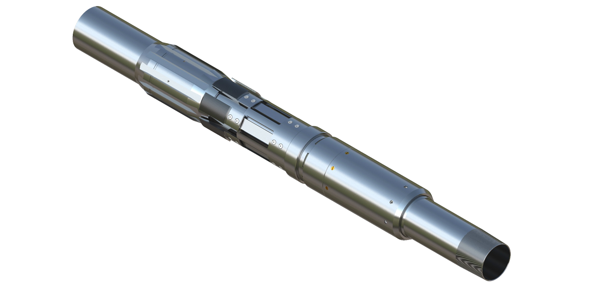 RAQTAN TRADING CO Raqtan Trading Company is a company specialized in